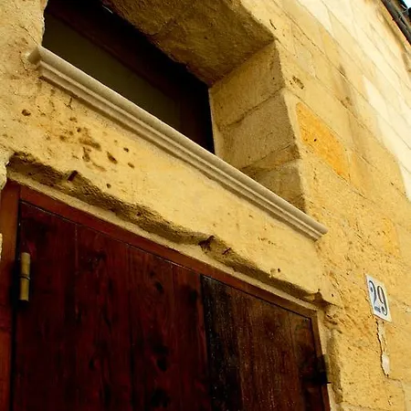 Scarambone * Lecce